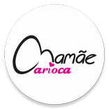 Mamãe Carioca Moda Gestante