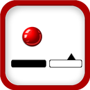 Bouncy Blob - Impossible Ball APK