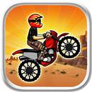 Extreme Motorcross APK