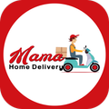 Mama Home Delivery