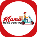 Mama Home Delivery APK