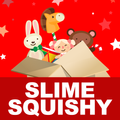 Cara Cara Buat Slime