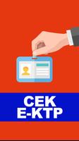 Cek e KTP 截图 3