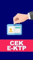 Cek e KTP 截图 1