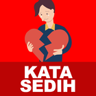 Kata Kata Sedih Dan Renungan icon