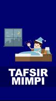 Tafsir Mimpi Di Dalam Islam-poster