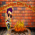 Adventure Elite