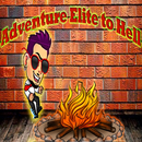 Adventure chubby APK