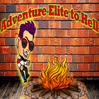 ikon Adventure Elite
