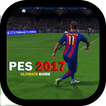 Guide For PES 2017