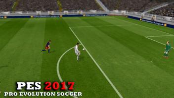 Guide For PES 2017 ảnh chụp màn hình 2