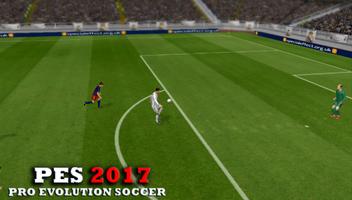 Guide For PES 2017 screenshot 2