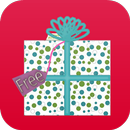 Lovely Birthday Cards Free APK