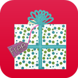 Lovely Birthday Cards Free icon