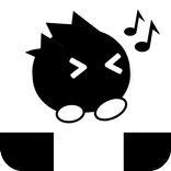 Yasuhati Scream Go Eighth Go