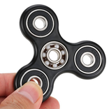Fidget Spinner