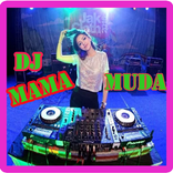 DJ MAMA MUDA REMIX BARU