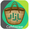APK Cafe Bazaar