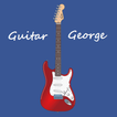 Guitar George