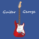 Guitar George APK