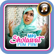 Mp3 Sholawat Pum Pum