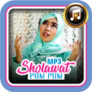 Mp3 Sholawat Pum Pum-APK