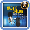 Nasyid Offline Terbaik