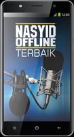 Nasyid Offline Terbaik gönderen