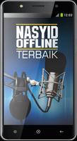 Nasyid Offline Terbaik Affiche