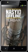 Nasyid Offline Terbaik Ekran Görüntüsü 2