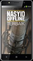 Nasyid Offline Terbaik capture d'écran 2