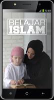 Belajar Islam स्क्रीनशॉट 1