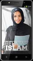 Belajar Islam स्क्रीनशॉट 2