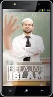 برنامه‌نما Belajar Islam عکس از صفحه