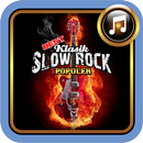 Best Klasik Slow Rock Populer-APK