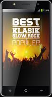 Best Klasik Slow Rock Populer screenshot 1