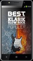 Best Klasik Slow Rock Populer screenshot 2