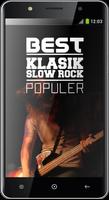 Best Klasik Slow Rock Populer screenshot 3