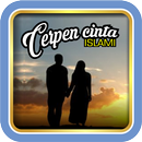 Cerpen Cinta Islami-APK