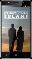 Cerpen Cinta Islami poster