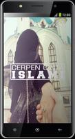 Cerpen Cinta Islami screenshot 1