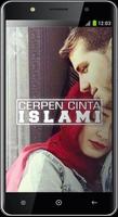 Cerpen Cinta Islami screenshot 2