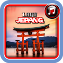 Lagu Jepang APK