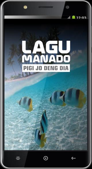 mp3 mdo scaricare