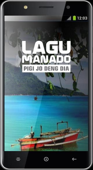 mp3 mdo scaricare