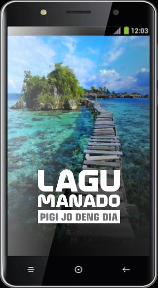 MP3 MDO SCARICARE
