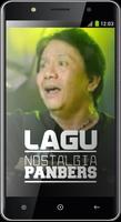 Lagu Nostalgia Panbers | Mp3 Kenangan Affiche