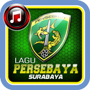 Lagu Persebaya Surabaya APK