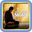 Rahasia Khusyuk Solat-APK