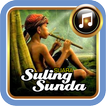 Suara Suling Sunda